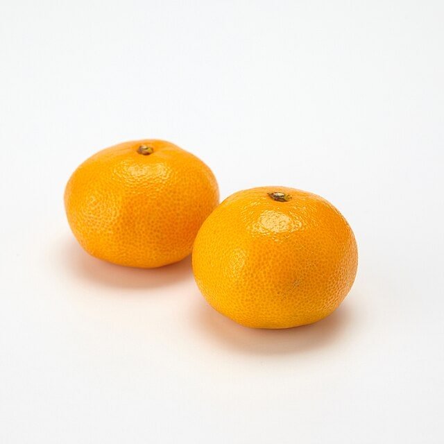 Owari Satsuma