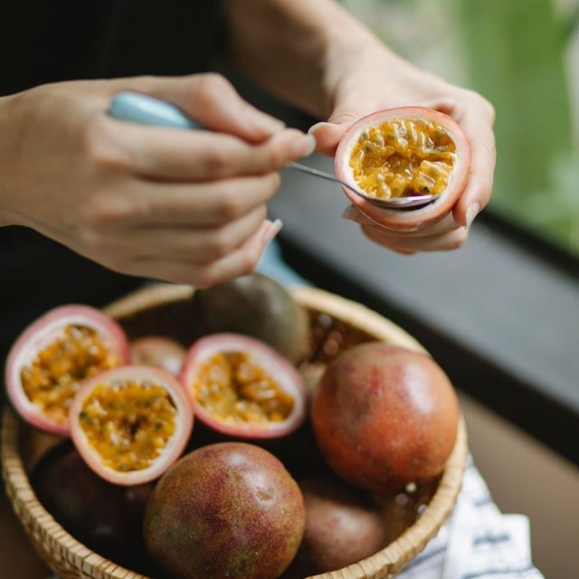 Sungold Kiwi