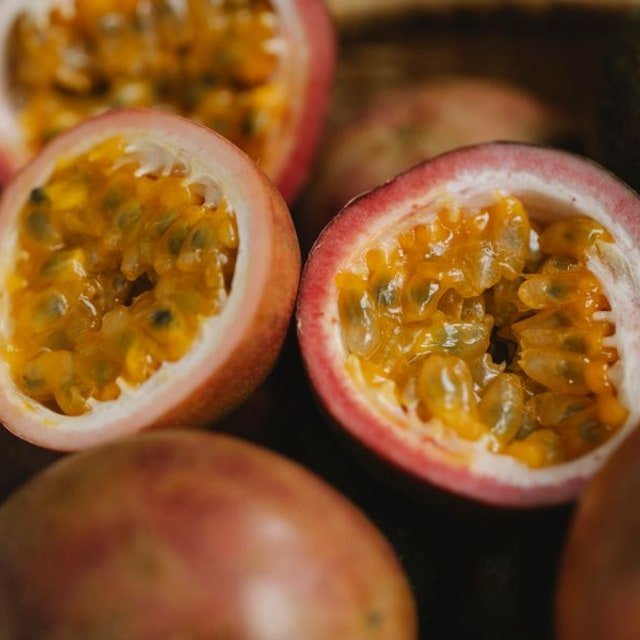 Sapodilla Chikoo